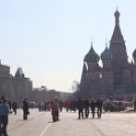 Moskou 2010 - 091
